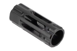 Wilson Combat Q-Comp - 5/8x24 muzzle brake